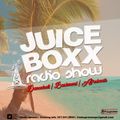 Juice Boxx Radio DANCEHALL | BASHMENT | AFROBEATS