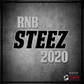 RNB STEEZE 2020 [CLEAN EDITION]