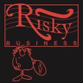 Gerd Janson presents Risky Business – A Tribute to Prelude Records
