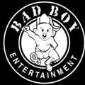 DJ S&S - Bad Boy Mixtape IV