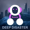 Deep Disaster