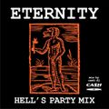 ETERNITY '90 hell's party mix