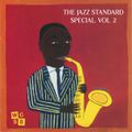 Windy City Sound System E264 - The Jazz Standards Special, Vol. 2