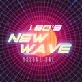 80's New Wave, Vol. 1 (Sample)