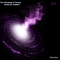 The Universe of Trance 027 