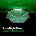 Late Night Tales: Belle & Sebastian (Continuous Mix)