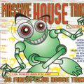 Massive House Traxx Volume 3 (1998) CD1