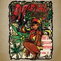 DJ Filthy Rich - 90s Reggae Hip Hop Vol 2