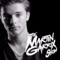 The Martin Garrix Show 097