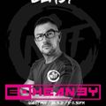 The Friday Night Blast on 26th March 2021 with Dave Ralston joined by DJ Ed Heaney on Guest Mix