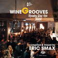 WineGrooves (Freedom Day 2022 Mix)