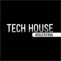 Tech House | Session #26
