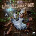 Alice in Zoukerland Vol. 51 (Zouk With Drops XIII) - Previews Only For Zouk My World Radio