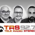 Podcast 01.04.2021 Tramissione Galopeira Ciardi Palizzi