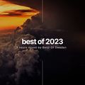 BoS Best Of Club Hits 2023 (3 H Non Stop)
