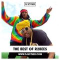 The Best Of @R2bees Mixed By @DJScyther