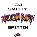 DJ Smitty Boom Bap Spittin