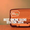 SEIS MÚSICAS - BEST ONLINE RADIO STATION 2014