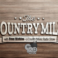The Country Mile With Dave Watkins (4/21/18)