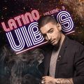 LATINO VIBES VOL THREE MIXTAPE BY DEEJAY LAUGHTER[2019 MUSIC]