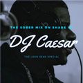 DJ Caesar - Sober Mix (SiriusXM Shade45) - 2022.10.11 («HQ»)