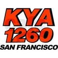 KYA San Francisco / Chris Edwards-Tom Campbell / 10-16-69