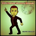 70's Funky Groove Remix