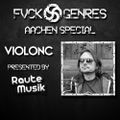 FVCK GENRE RM-Special - One mix to rule them all
