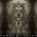 Trance Fusion III