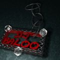 Dj Baloo Promo Set Summer 2022