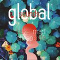 Global Sounds / Bakerman b2b Cheapedits