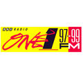 Radio 1 - 1993-08-11 - Simon Mayo (1FM Roadshow)