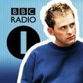 2007-08-20 - Scott Mills - BBC Radio 1