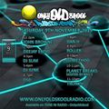 only-old-skool-radio-dj-junk-1990-91 rave-09-11-19