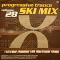 Ski Mix 28 by Dj Markski