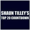 SHAUN TILLEY'S TOP 20 COUNTDOWN : 21/3/21 (SYNDICATED/VARIOUS STATIONS)