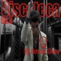 Discoteca Vol. 5 - Dj Bruno More