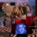 RADIOMENTALE IS LOOKING FOR LAURA PALMER, MIX FOR FG RADIO PARIS : PERSONAL TAPE RECORDING # 12.1