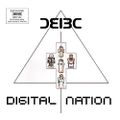 Bad Company - Digital Nation - 2001 - Drum & Bass