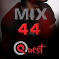 Dj Quest-Hip Hip Mix(Sample 44)