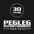 Pegleg Entertainment 2019 Lunch Mix Vol. 46 - Best of 89-2019 - 2006 CADA Winter Megamix