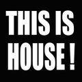 This is house 05