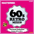 Mastermix - 60's Retro Mixes.