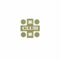 米米CLUB / Kome Kome Club - Danceable Entertainment Mixtape(36 songs)