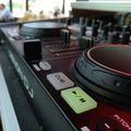 Auflegestelle 24.05.2018 Live DJ Mix