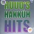 Ruud's Hakkúh Hits CD 1