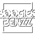 Dj Boogie BenzZ - 90s In THe House