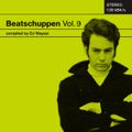 Beatschuppen Vol. 9