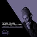 Patrick Wilson - Makin Moves Guest Show 04 JUL 2024