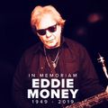 Eddie Money AT40 Hits Tribute
